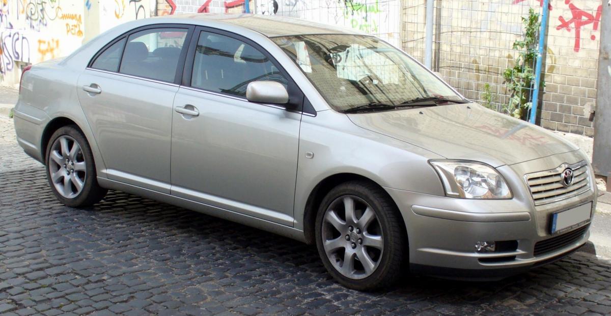 Dacia - Sandero Stepway B8 vanaf 2012 airbagmodule reparatie